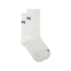 UDOG Socks WINTER UD070SOCKWHVAR