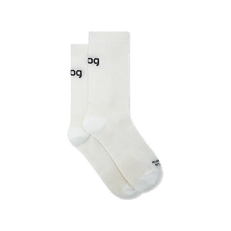 UDOG Calcetines WINTER UD070SOCKWHVAR