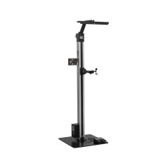UNIOR Electric easel 2.0 UN-19-629760
