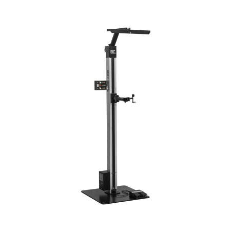 UNIOR Electric easel 2.0 UN-19-629760