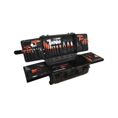 UNIOR Tool Set MASTER UN-21-629067