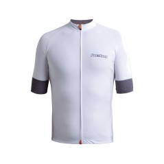 HEBO BANDLANDS S/S Short Sleeve Jersey HB2300VAR