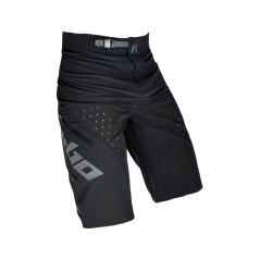 HEBO Pantalon corto offroad RUBICON II HB3008VAR