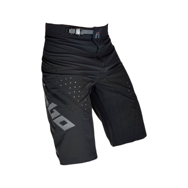 HEBO Pantalon corto offroad RUBICON II HB3008VAR