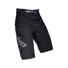 HEBO RUBICON II offroad shorts HB3008VAR