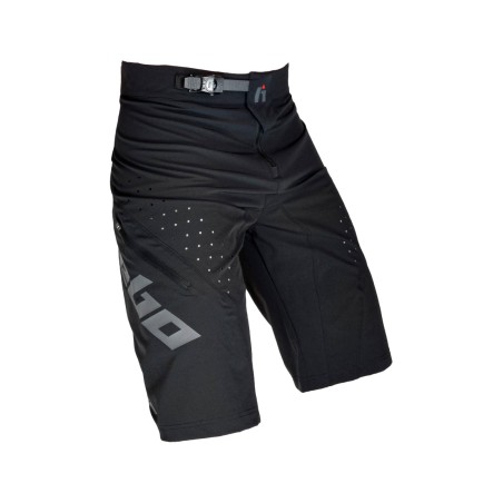 HEBO RUBICON II offroad shorts HB3008VAR