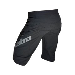 HEBO RUBICON II offroad shorts HB3008VAR