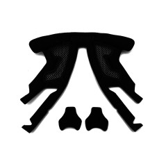 HEBO Internal replacement for helmet ORIGIN/ORIGIN+ HBR0102UNICAU