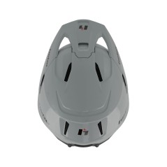 HEBO HTR F02 ZONE PRO MONO open jet helmet trial HC1031VAR