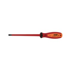 UNIOR Flat Screwdriver 0.5 X 3.0 UN-04-616437