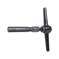 UNIOR Extractor de tapa buje 20 UN-16-627271