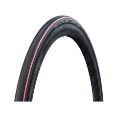 SCHWALBE Tire cover 700X25 LUGANO II K-GUARD A/F 64102VAR