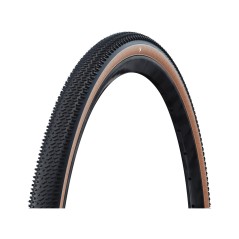 SCHWALBE Transparent tire cover 28X2.00 G-ONE R PRO RACE TUBELESS 64552