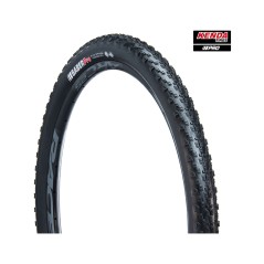 KENDA SABER PRO 27.5 INCHES 2.40 Tire KPRK1174SCTR3C.275.240