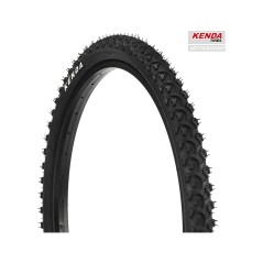 KENDA Tire 831A 20 INCHES 1.95 KSTK831A.20.175