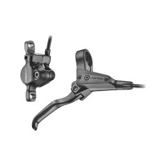 TEKTRO Brake HD-M280 TK003ABHD000806
