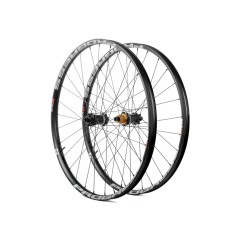 PROGRESS Wheelset SET EVO-PRO 29 BOOST 15X110/12X148 SRAM XD