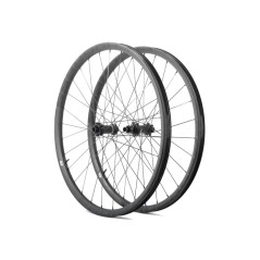 PROGRESS Wheelset SET GPX NEXO 29 BOOST 15X110/12X148 PGRUGPXN29BJXDNG