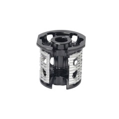KCNC Integrated Cable Expansion Spider 1-1/8 ACR KCDITAP6NGUN