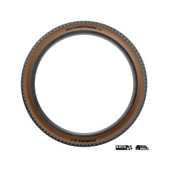 PIRELLI Tire cover SCORPION RACE XC M 29 X 2.4 PROWALL CLASSIC