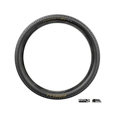 PIRELLI Tire cover SCORPION RACE XC RH 29 X 2.4 PROWALL GOLD