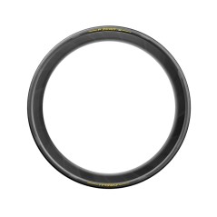 PIRELLI Tire cover P ZERO RACE RS TLR 28-622 SPEEDCORE YELLOW 8019227466119