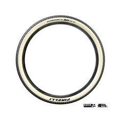 PIRELLI Cubierta neumatico SCORPION RACE XC RH 29 X 2.4 PROWALL RETRO 8019227471175