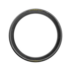 PIRELLI Tire cover P ZERO RACE RS TLR 32-622 SPEEDCORE YELLOW 8019227471397