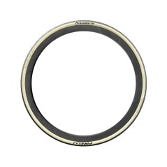 PIRELLI CINTURATO EVO TLR 28-622 TECHWALL+ RETRO Tire 8019227471632