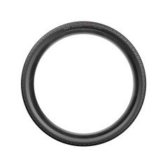 PIRELLI Cubierta neumatico CINTURATO GRAVEL H 50-622 PROWALL (HP-LINE) 8019227471663