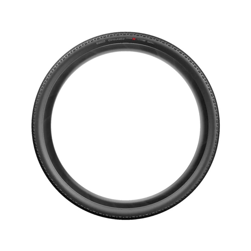 PIRELLI Tire cover CINTURATO GRAVEL H 50-622 PROWALL (HP-LINE) 8019227471663