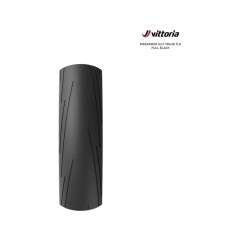 VITTORIA Cubierta neumatico RIDEARMOR G2.0 700X28 8022530030625