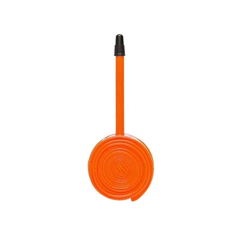 TUBOLITO Tube TUBO-ROAD SV (PRESTA) PRESTA 60MM TPU 9120077570112