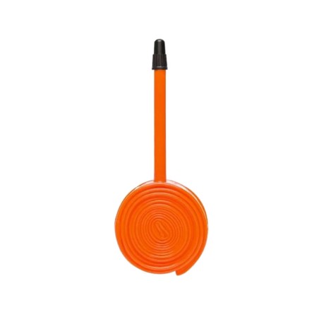 TUBOLITO Tube TUBO-ROAD SV (PRESTA) PRESTA 60MM TPU 9120077570112