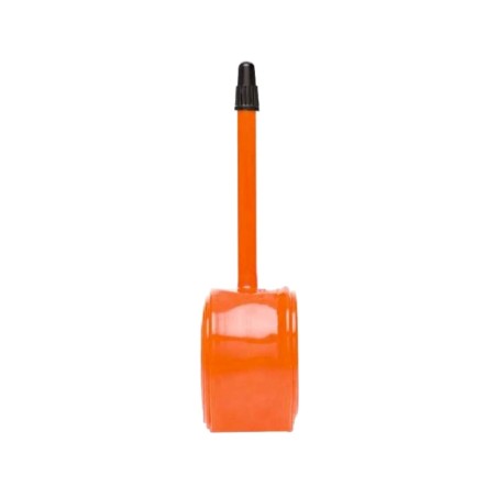 TUBOLITO Cámara de aire TUBO-ROAD SV (PRESTA) PRESTA 60MM TPU 9120077570112