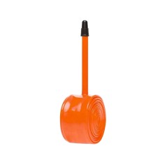 TUBOLITO Cámara de aire TUBO-ROAD SV (PRESTA) PRESTA 60MM TPU 9120077570112