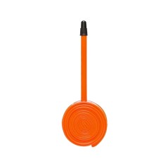TUBOLITO Tube TUBO-ROAD SV (PRESTA) PRESTA 80MM TPU 9120077570129