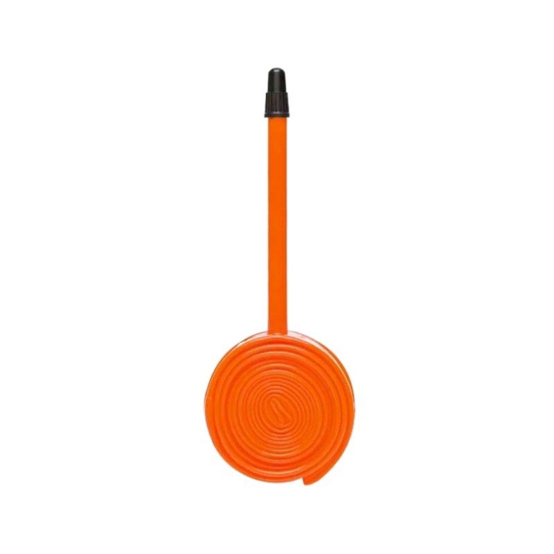 TUBOLITO Tube TUBO-ROAD SV (PRESTA) PRESTA 80MM TPU 9120077570129
