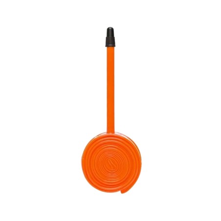 TUBOLITO Tube TUBO-ROAD SV (PRESTA) PRESTA 80MM TPU 9120077570129