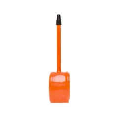 TUBOLITO Cámara de aire TUBO-ROAD SV (PRESTA) PRESTA 80MM TPU 9120077570129
