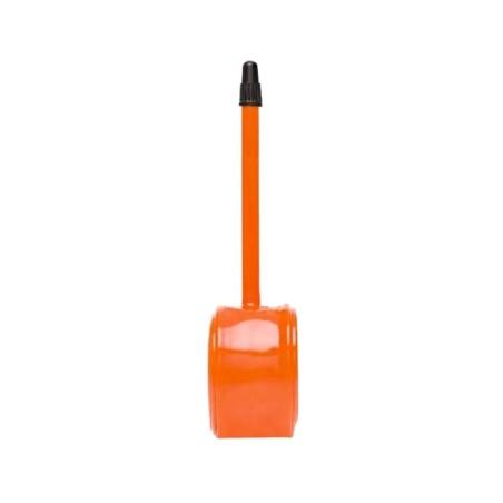 TUBOLITO Cámara de aire TUBO-ROAD SV (PRESTA) PRESTA 80MM TPU 9120077570129