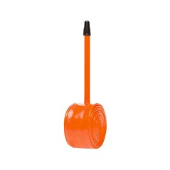 TUBOLITO Tube TUBO-ROAD SV (PRESTA) PRESTA 80MM TPU 9120077570129