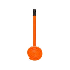 TUBOLITO Cámara de aire S-TUBO-ROAD SV (PRESTA) PRESTA 80MM TPU 9120077570358