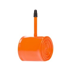 TUBOLITO TUBO-GRAVEL SV (PRESTA) PRESTA 42MM TPU Inner Tube 9120077571645