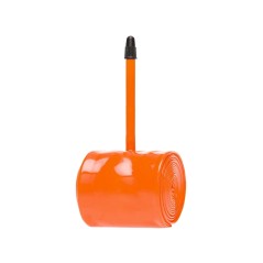 TUBOLITO Cámara de aire TUBO-GRAVEL SV (PRESTA) PRESTA 60MM TPU 9120077571652