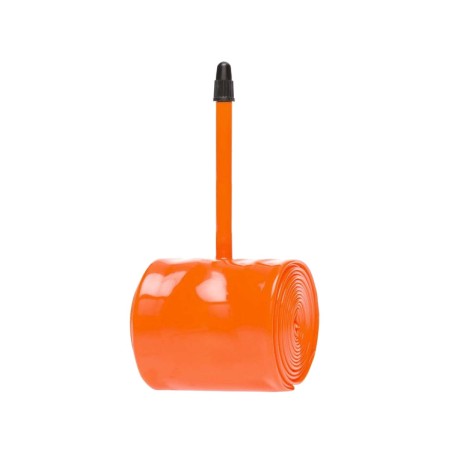 TUBOLITO Cámara de aire TUBO-GRAVEL SV (PRESTA) PRESTA 60MM TPU 9120077571652