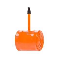 TUBOLITO Inner Tube SV29 (PRESTA) PRESTA 42MM - 27.5/29 TPU 9120077573939