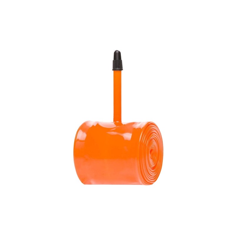 TUBOLITO Inner Tube SV29 (PRESTA) PRESTA 42MM - 27.5/29 TPU 9120077573939