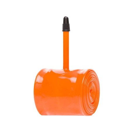 TUBOLITO Inner Tube SV29 (PRESTA) PRESTA 42MM - 27.5/29 TPU 9120077573939