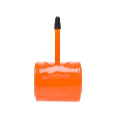 TUBOLITO Cámara de aire TUBO-MTB SV29 (PRESTA) PRESTA 42MM - 27,5/29 TPU 9120077573939